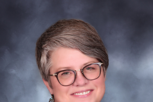 Carolyn M. Towns, PA-C